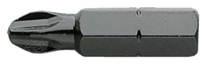 Afbeelding - https-www-ez-catalog-nl-Asset-5108ef472abf445b9e201a8bdc154010-ImageFullSize-ENP-204-PF01-jpg